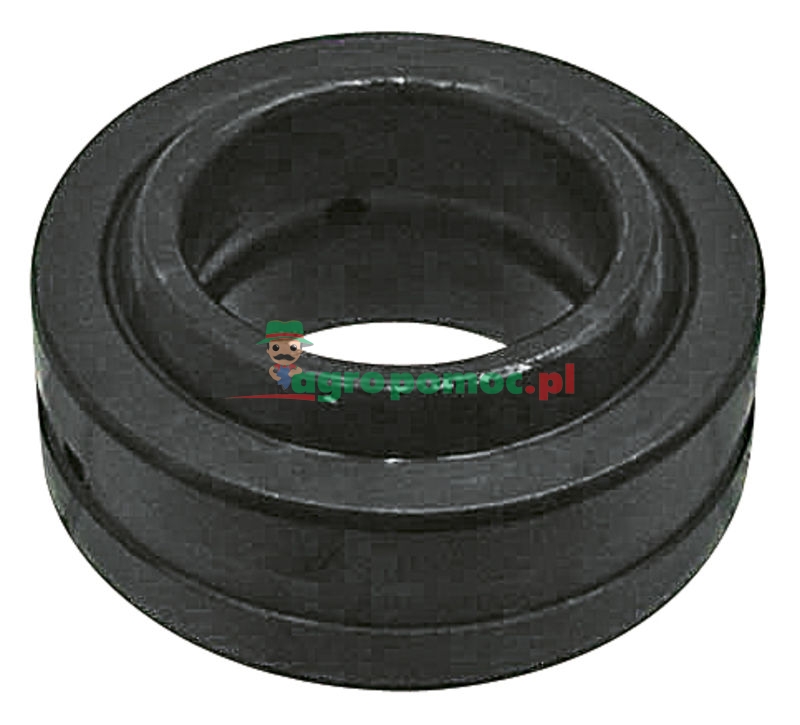 Łożysko przegubowe poprzeczne | zdjęcie nr 1